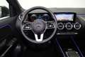 Mercedes-Benz GLA 250 e Progressive LED Sfeerlicht Leder Camera Grijs - thumbnail 15