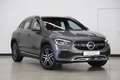Mercedes-Benz GLA 250 e Progressive LED Sfeerlicht Leder Camera Grijs - thumbnail 4