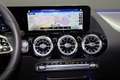 Mercedes-Benz GLA 250 e Progressive LED Sfeerlicht Leder Camera Grijs - thumbnail 16