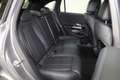 Mercedes-Benz GLA 250 e Progressive LED Sfeerlicht Leder Camera Grijs - thumbnail 12
