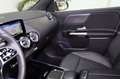 Mercedes-Benz GLA 250 e Progressive LED Sfeerlicht Leder Camera Grijs - thumbnail 6