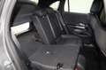 Mercedes-Benz GLA 250 e Progressive LED Sfeerlicht Leder Camera Grijs - thumbnail 13