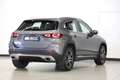 Mercedes-Benz GLA 250 e Progressive LED Sfeerlicht Leder Camera Grijs - thumbnail 2