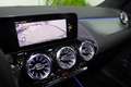 Mercedes-Benz GLA 250 e Progressive LED Sfeerlicht Leder Camera Grijs - thumbnail 17