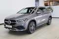 Mercedes-Benz GLA 250 e Progressive LED Sfeerlicht Leder Camera Grijs - thumbnail 21