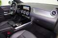 Mercedes-Benz GLA 250 e Progressive LED Sfeerlicht Leder Camera Grijs - thumbnail 8