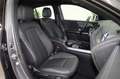 Mercedes-Benz GLA 250 e Progressive LED Sfeerlicht Leder Camera Grijs - thumbnail 10