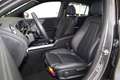 Mercedes-Benz GLA 250 e Progressive LED Sfeerlicht Leder Camera Grijs - thumbnail 7
