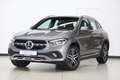 Mercedes-Benz GLA 250 e Progressive LED Sfeerlicht Leder Camera Grijs - thumbnail 1