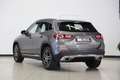 Mercedes-Benz GLA 250 e Progressive LED Sfeerlicht Leder Camera Grijs - thumbnail 5