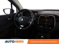Renault Captur 1.2 TCe Zen EDC Beige - thumbnail 13