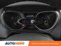 Renault Captur 1.2 TCe Zen EDC Beige - thumbnail 20