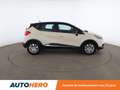 Renault Captur 1.2 TCe Zen EDC Beige - thumbnail 7