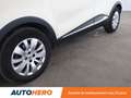 Renault Captur 1.2 TCe Zen EDC Beige - thumbnail 28