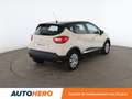 Renault Captur 1.2 TCe Zen EDC Beige - thumbnail 6