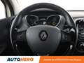 Renault Captur 1.2 TCe Zen EDC Beige - thumbnail 19