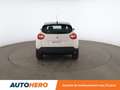 Renault Captur 1.2 TCe Zen EDC Beige - thumbnail 5