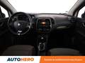 Renault Captur 1.2 TCe Zen EDC Beige - thumbnail 12