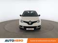 Renault Captur 1.2 TCe Zen EDC Beige - thumbnail 9