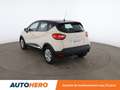 Renault Captur 1.2 TCe Zen EDC Beige - thumbnail 4