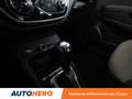 Renault Captur 1.2 TCe Zen EDC Beige - thumbnail 24