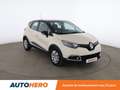 Renault Captur 1.2 TCe Zen EDC Beige - thumbnail 8