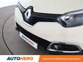 Renault Captur 1.2 TCe Zen EDC Beige - thumbnail 27