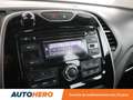 Renault Captur 1.2 TCe Zen EDC Beige - thumbnail 22