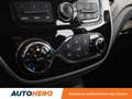 Renault Captur 1.2 TCe Zen EDC Beige - thumbnail 23
