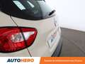 Renault Captur 1.2 TCe Zen EDC Beige - thumbnail 29