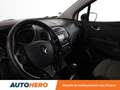 Renault Captur 1.2 TCe Zen EDC Beige - thumbnail 11