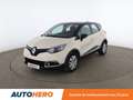 Renault Captur 1.2 TCe Zen EDC Beige - thumbnail 1