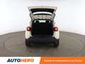 Renault Captur 1.2 TCe Zen EDC Beige - thumbnail 16