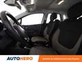 Renault Captur 1.2 TCe Zen EDC Beige - thumbnail 10