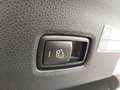 Mercedes-Benz GLE 350 d 4M AMG Line*Luft*AHK*Distron*StHz*360° Schwarz - thumbnail 23