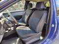 Renault Clio III Authentique- Klima- Tüv neu Bleu - thumbnail 6