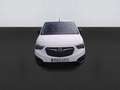 Opel Combo 1.5 TD 75kW (100CV) Express L H1 650kg Bianco - thumbnail 2