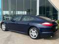 Porsche Panamera 3.6 4 offerta T-Stock prezzo imperdibile Bleu - thumbnail 3