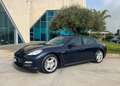 Porsche Panamera 3.6 4 offerta T-Stock prezzo imperdibile Bleu - thumbnail 1