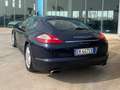 Porsche Panamera 3.6 4 offerta T-Stock prezzo imperdibile Bleu - thumbnail 4