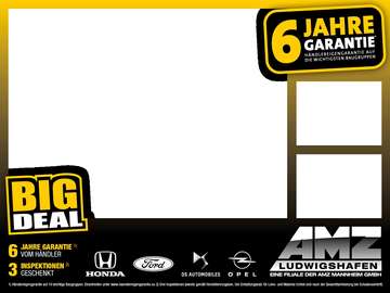 e:HEV Sport FLA HUD SpurH el.Heck LM LED