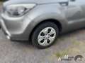 Kia Soul 1.6 CRDi +Klima+elektr. Fensterheber Silber - thumbnail 4