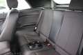 BMW 220 i Cabrio Advantage/HiFi/Xenon/Navi/Shz/PDC Weiß - thumbnail 8