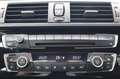 BMW 220 i Cabrio Advantage/HiFi/Xenon/Navi/Shz/PDC Weiß - thumbnail 11