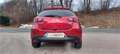 Mazda 2 G75 Takumi Rot - thumbnail 5