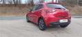 Mazda 2 G75 Takumi Rot - thumbnail 6