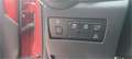 Mazda 2 G75 Takumi Rot - thumbnail 14