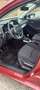 Mazda 2 G75 Takumi Rot - thumbnail 7