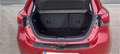Mazda 2 G75 Takumi Rot - thumbnail 9