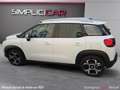Citroen C3 Aircross Shine Blanc - thumbnail 4